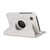 Flip Case Pouch Cover for iPad 2 3 4