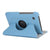 Flip Case Pouch Cover for iPad 2 3 4