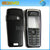 Faceplate Front+Back Housing Battery Cover+Keyboard For Nokia