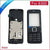 Faceplate Front+Back Housing Battery Cover+Keyboard For Nokia