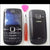 Faceplate Front+Back Housing Battery Cover+Keyboard For Nokia