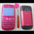 Faceplate Front+Back Housing Battery Cover+Keyboard For Nokia