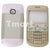 Faceplate Front+Back Housing Battery Cover+Keyboard For Nokia