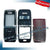 Faceplate Front+Back Housing Battery Cover+Keyboard For Nokia