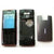 Faceplate Front+Back Housing Battery Cover+Keyboard For Nokia