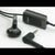 Earphone Headset with Mic for Nokia Lumia