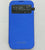 Original Case Cover without Logo for Samsung Galaxy S4 I9500