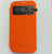 Original Case Cover without Logo for Samsung Galaxy S4 I9500