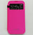 Original Case Cover without Logo for Samsung Galaxy S4 I9500