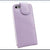 Leather Flip Case Pouch Cover Compatible With iPhone 4 4G 4TH iPhone 4S