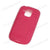 Gel Case Matte for HTC One Mini