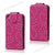 Leather Flip Diamond Case Cover for Samsung Galaxy S3 I9300