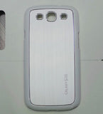 Hard Case Metal PC for HTC One