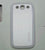 Hard Case Metal PC for HTC One