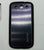 Hard Case Metal PC for HTC One