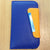 Leather Wallet Case Cover for Samsung Galaxy S3 Mini I8190
