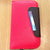 Leather Color Wallet Case Cover for Samsung Galaxy S3 I9300