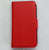 Leather Wallet Case Cover for Samsung Galaxy Express I8730