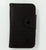 Leather Wallet Case Cover for Sony Xperia E