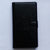 Leather Wallet Case Cover for Sony Xperia Z1