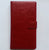 Leather Wallet Case Cover for Sony Xperia Z1