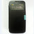 Leather Wallet Smart Stand Case with Auto Wake Up Sleep Function for Samsung Galaxy S4 i9500