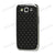 Hard Case Starry Rhinestone for Galaxy S3 I9300