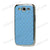 Hard Case Starry Rhinestone for Galaxy S3 I9300