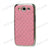 Hard Case Starry Rhinestone for Galaxy S3 I9300