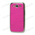 Hard Case Starry Rhinestone for Galaxy S3 I9300