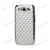 Hard Case Starry Rhinestone for Galaxy S3 I9300