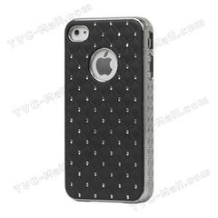 Hard Case Starry Rhinestone for Galaxy S3 Mini I81900