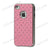 Hard Case Starry Rhinestone for Sony Xperia J ST26I