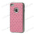 Hard Case Starry Rhinestone for Galaxy S3 Mini I81900