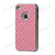 Hard Case Starry Rhinestone for iPhone 4 / 4S