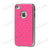 Hard Case Starry Rhinestone for Galaxy S4 Mini I9190