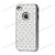 Hard Case Starry Rhinestone for Sony Xperia J ST26I