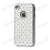 Hard Case Starry Rhinestone for Galaxy S3 Mini I81900