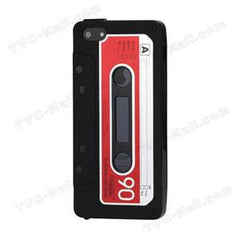 Gel Case Tape for iPhone 5 / 5S