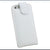 Leather Flip Case Pouch Cover Compatible With iPhone 4 4G 4TH iPhone 4S