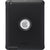 OtterBox Defender Series Hard Case with Stand for iPad 2 3 4