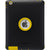 OtterBox Defender Series Hard Case with Stand for iPad 2 3 4