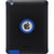 OtterBox Defender Series Hard Case with Stand for iPad 2 3 4