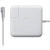 Apple Macbook Air Charger