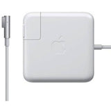 Apple Macbook Air Charger