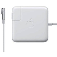 Apple Macbook Air Charger