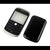 Faceplate Front+Back Housing Battery Cover+Keyboard For BlackBerry 9320