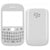 Faceplate Front+Back Housing Battery Cover+Keyboard For BlackBerry 9320