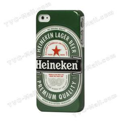 Hard Case for iPhone 5 / 5S