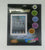 Screen Protector for Google Nexus 7